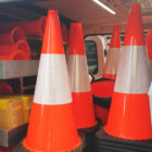 secure-traffic-solutions