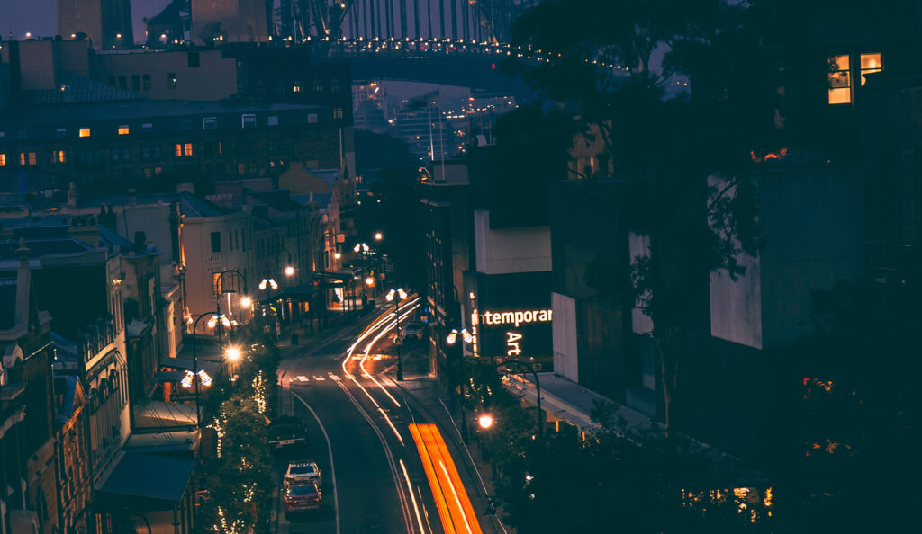 secure-traffic-solutions-bg-2